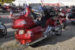 2014 05 29 aix goldwing 023